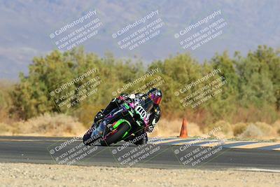 media/Mar-26-2022-CVMA (Sat) [[4461a8f564]]/Race 9 Supersport Open/